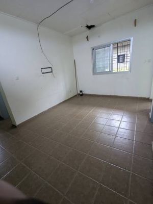 Studio meublé a louer a yassa tradex