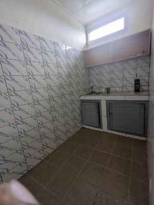 Studio meublé a louer a Yassa Tradex - Image 3