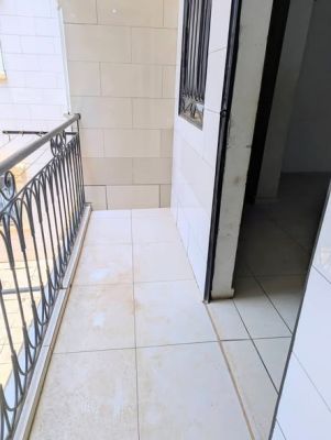 Studio moderne a louer a fougerol yaounde