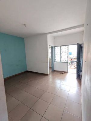 Studio moderne a louer a etoudi