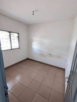 Studio moderne a louer a Etoudi - Image 3