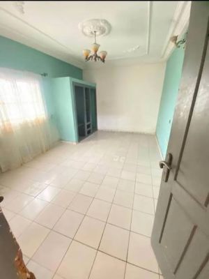 Studio haut standing a makepe montana city