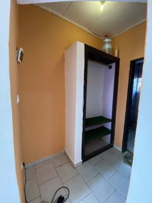 Studio moderne a louer a NKOLFOULOU - Image 5