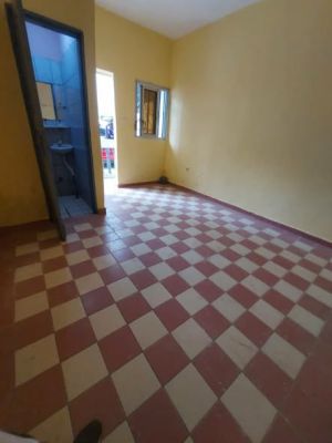 Chambre moderne a louer a logpom