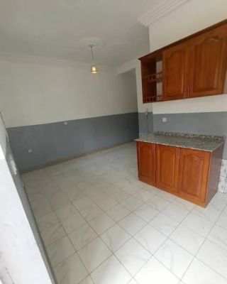 Chambre moderne a louer a Bastos - Image 2