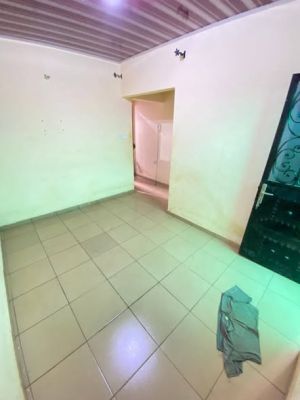 Studio moderne a louer a etoug-ebe