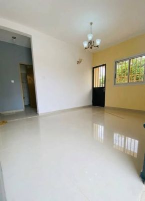 Studio moderne a louer a plateau