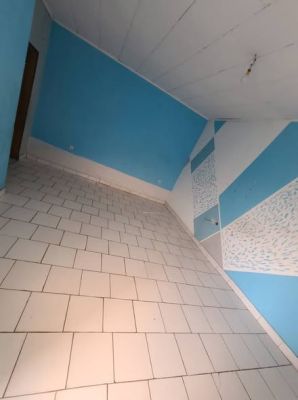 salon ,cuisine,douche et chambre - Image 1