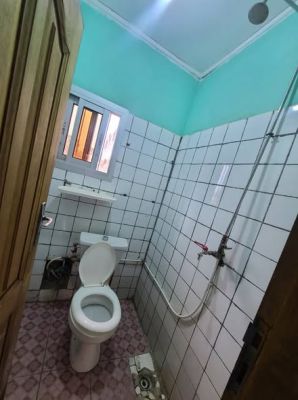 salon ,cuisine,douche et chambre - Image 4