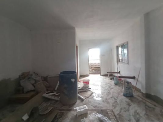 Studio à louer – nkolmesseng (yaoundé)