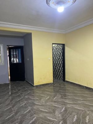 Studio moderne à louer